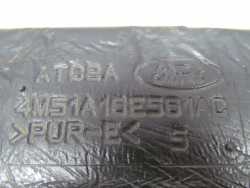 FORD FOCUS II LIFT OSLONA WYGLUSZENIE BLOTNIKA LEWA 4M51A16E561AC