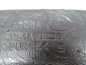 FORD FOCUS II LIFT OSLONA WYGLUSZENIE BLOTNIKA LEWA 4M51A16E561AC