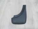 VOLVO S40 V50 CHLAPACZ OSLONA TYL PRAWY 08698148 04-12
