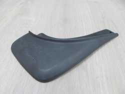 VOLVO S40 V50 CHLAPACZ OSLONA TYL PRAWY 08698148 04-12