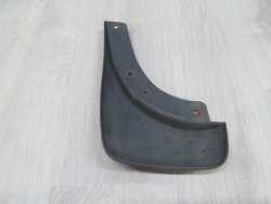 VOLVO S40 V50 CHLAPACZ OSLONA TYL PRAWY 08698148 04-12