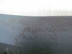 VOLVO S40 V50 CHLAPACZ OSLONA TYL PRAWY 08698148 04-12