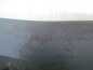 VOLVO S40 V50 CHLAPACZ OSLONA TYL PRAWY 08698148 04-12