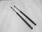 VOLVO C30 06-13 SILOWNIK TELESKOP KLAPY BAGAZNIKA TYL 30657235