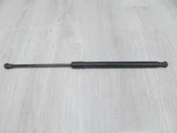 VOLVO C30 06-13 SILOWNIK TELESKOP KLAPY BAGAZNIKA TYL 30657235