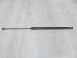 VOLVO C30 06-13 SILOWNIK TELESKOP KLAPY BAGAZNIKA TYL 30657235