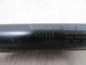 VOLVO C30 06-13 SILOWNIK TELESKOP KLAPY BAGAZNIKA TYL 30657235