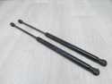 FORD FOCUS MK2 II LIFT HB SILOWNIK KLAPY BAGAZNIKA TYL 8M51-A406A10-AB 08-11