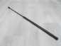 VOLVO C30 S40 V50 TELESKOP SILOWNIK MASKI 9483570