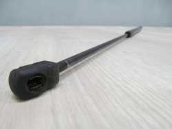 VOLVO C30 S40 V50 TELESKOP SILOWNIK MASKI 9483570