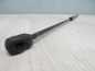 VOLVO C30 S40 V50 TELESKOP SILOWNIK MASKI 9483570