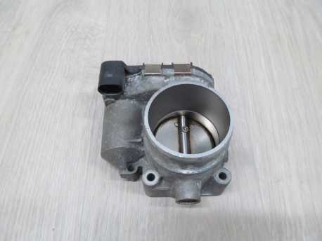 VW AUDI SEAT 1.8 PRZEPUSTNICA 0280750009 06B133062B