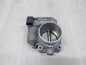 VW AUDI SEAT 1.8 PRZEPUSTNICA 0280750009 06B133062B