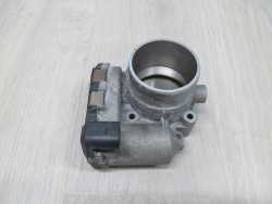 VW AUDI SEAT 1.8 PRZEPUSTNICA 0280750009 06B133062B