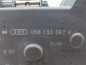 VW AUDI SEAT 1.8 PRZEPUSTNICA 0280750009 06B133062B