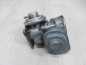 VW SEAT SKODA TDI ZAWOR EGR PRZEPUSTNICA 038128063G 038131501AN