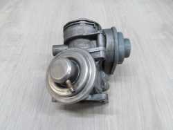 VW SEAT SKODA TDI ZAWOR EGR PRZEPUSTNICA 038128063G 038131501AN