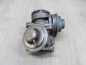 VW SEAT SKODA TDI ZAWOR EGR PRZEPUSTNICA 038128063G 038131501AN