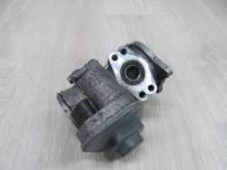 VW SEAT SKODA TDI ZAWOR EGR PRZEPUSTNICA 038128063G 038131501AN