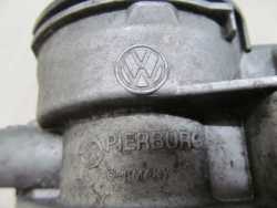 VW SEAT SKODA TDI ZAWOR EGR PRZEPUSTNICA 038128063G 038131501AN