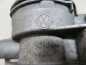 VW SEAT SKODA TDI ZAWOR EGR PRZEPUSTNICA 038128063G 038131501AN