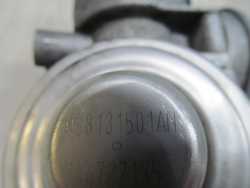 VW SEAT SKODA TDI ZAWOR EGR PRZEPUSTNICA 038128063G 038131501AN