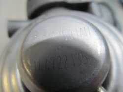VW SEAT SKODA TDI ZAWOR EGR PRZEPUSTNICA 038128063G 038131501AN