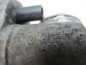 VW SEAT SKODA TDI ZAWOR EGR PRZEPUSTNICA 038128063G 038131501AN