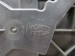 FIAT 500 PANDA PUNTO 1.2 8V PRZEPUSTNICA 55192786 40SMF10