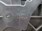 FIAT 500 PANDA PUNTO 1.2 8V PRZEPUSTNICA 55192786 40SMF10