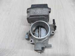PEUGEOT CITROEN 1.8 2.0 16V PRZEPUSTNICA 9652682880