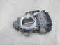 PEUGEOT CITROEN 1.8 2.0 16V PRZEPUSTNICA 9652682880