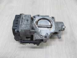 PEUGEOT CITROEN 1.8 2.0 16V PRZEPUSTNICA 9652682880