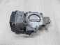 PEUGEOT CITROEN 1.8 2.0 16V PRZEPUSTNICA 9652682880