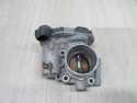 OPEL MERIVA CORSA ASTRA 1.2 1.4 PRZEPUSTNICA 55562270 0280750482