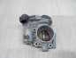 OPEL MERIVA CORSA ASTRA 1.2 1.4 PRZEPUSTNICA 55562270 0280750482