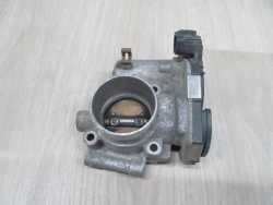 OPEL MERIVA CORSA ASTRA 1.2 1.4 PRZEPUSTNICA 55562270 0280750482