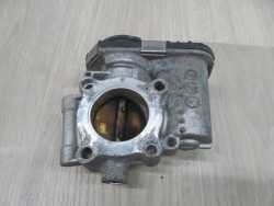 OPEL MERIVA CORSA ASTRA 1.2 1.4 PRZEPUSTNICA 55562270 0280750482