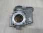 OPEL MERIVA CORSA ASTRA 1.2 1.4 PRZEPUSTNICA 55562270 0280750482