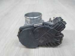 OPEL MERIVA CORSA ASTRA 1.2 1.4 PRZEPUSTNICA 55562270 0280750482