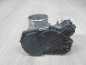 OPEL MERIVA CORSA ASTRA 1.2 1.4 PRZEPUSTNICA 55562270 0280750482