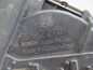 OPEL MERIVA CORSA ASTRA 1.2 1.4 PRZEPUSTNICA 55562270 0280750482