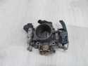 HONDA JAZZ CIVIC VII 1.4 PRZEPUSTNICA 136800-1960