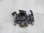 HONDA JAZZ CIVIC VII 1.4 PRZEPUSTNICA 136800-1960