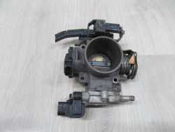 HONDA JAZZ CIVIC VII 1.4 PRZEPUSTNICA 136800-1960