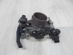 HONDA JAZZ CIVIC VII 1.4 PRZEPUSTNICA 136800-1960
