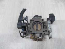 HONDA JAZZ CIVIC VII 1.4 PRZEPUSTNICA 136800-1960