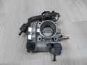 HONDA JAZZ CIVIC VII 1.3 PRZEPUSTNICA 0280750141