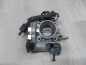 HONDA JAZZ CIVIC VII 1.3 PRZEPUSTNICA 0280750141