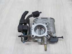 HONDA JAZZ CIVIC VII 1.3 PRZEPUSTNICA 0280750141